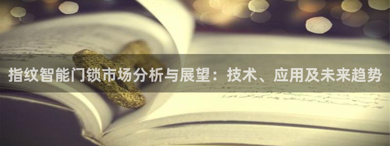 类似金年会