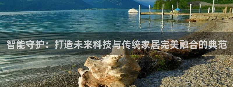金年会是啥:智能守护:打造未来科技与传统家居完美融合的典范