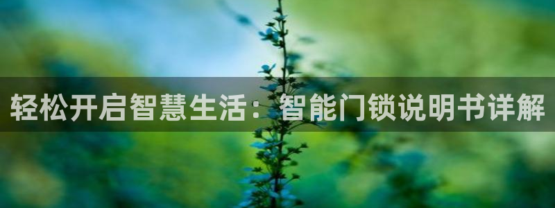 金年会app下载官网